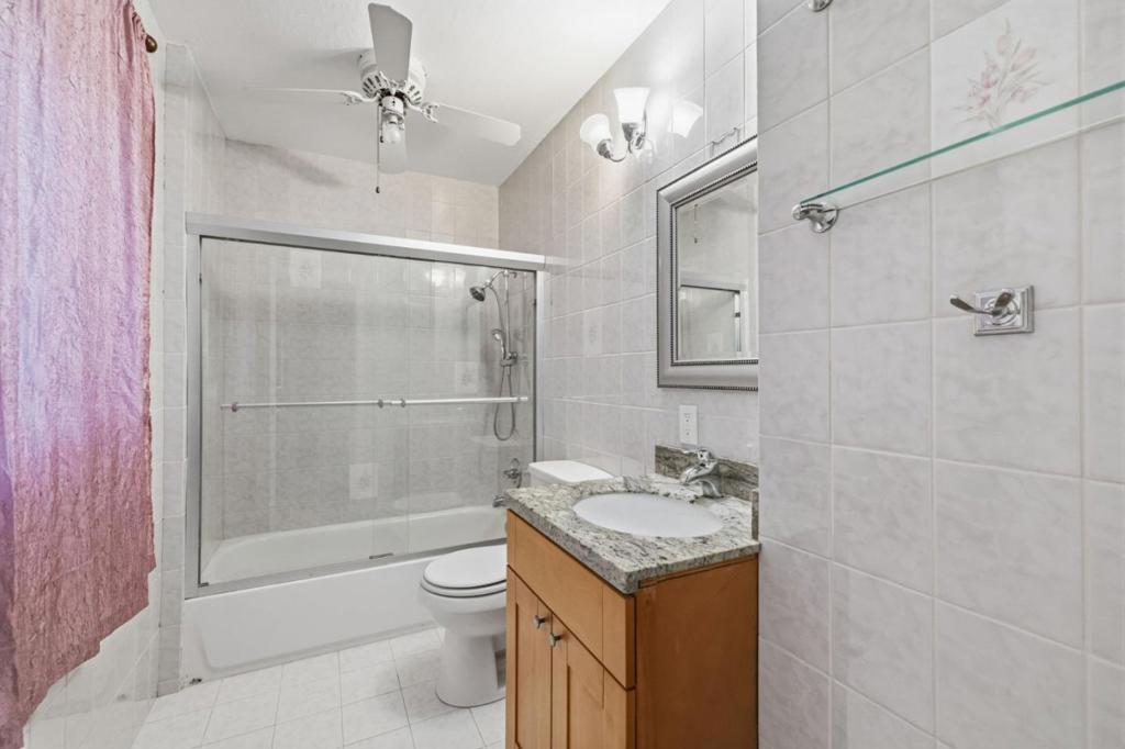 12910 Jackson Mill Drive Property Photo 17