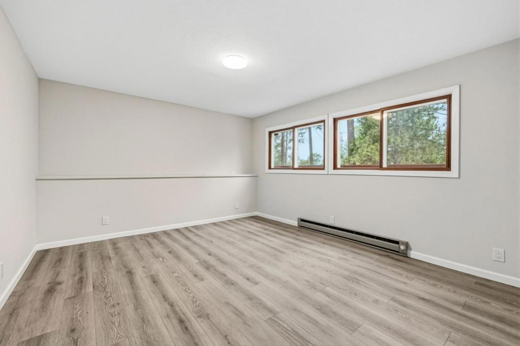 12910 Jackson Mill Drive Property Photo 19