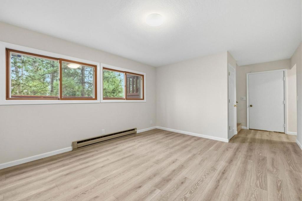 12910 Jackson Mill Drive Property Photo 20