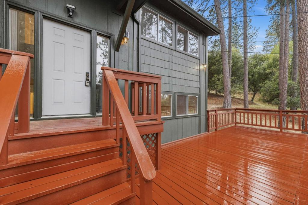 12910 Jackson Mill Drive Property Photo 23