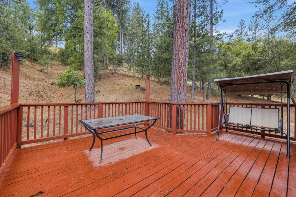 12910 Jackson Mill Drive Property Photo 25