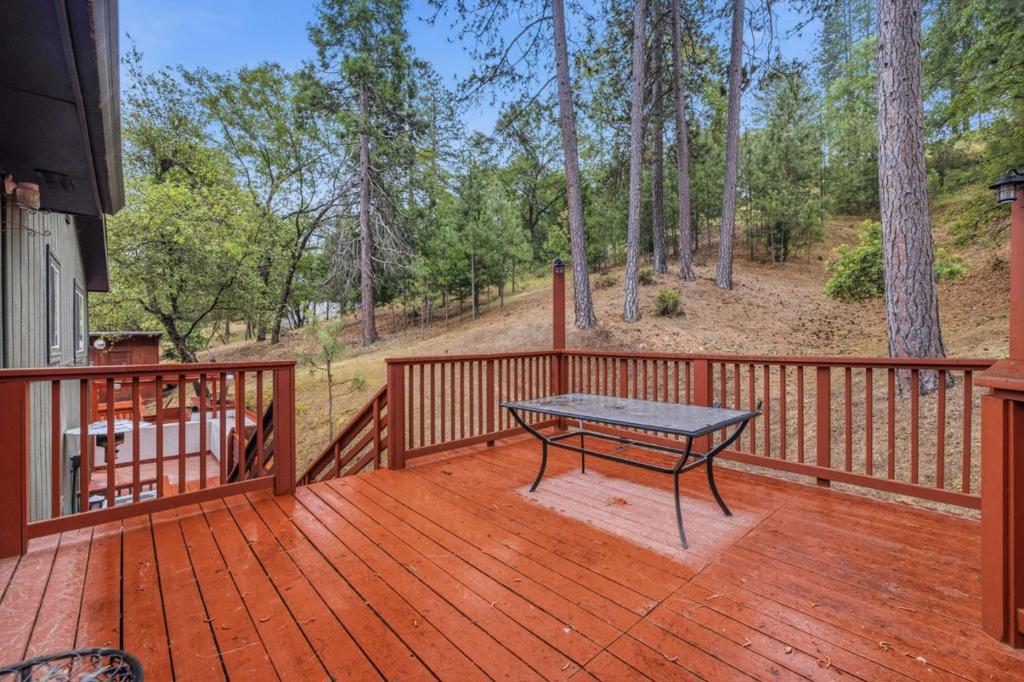 12910 Jackson Mill Drive Property Photo 27