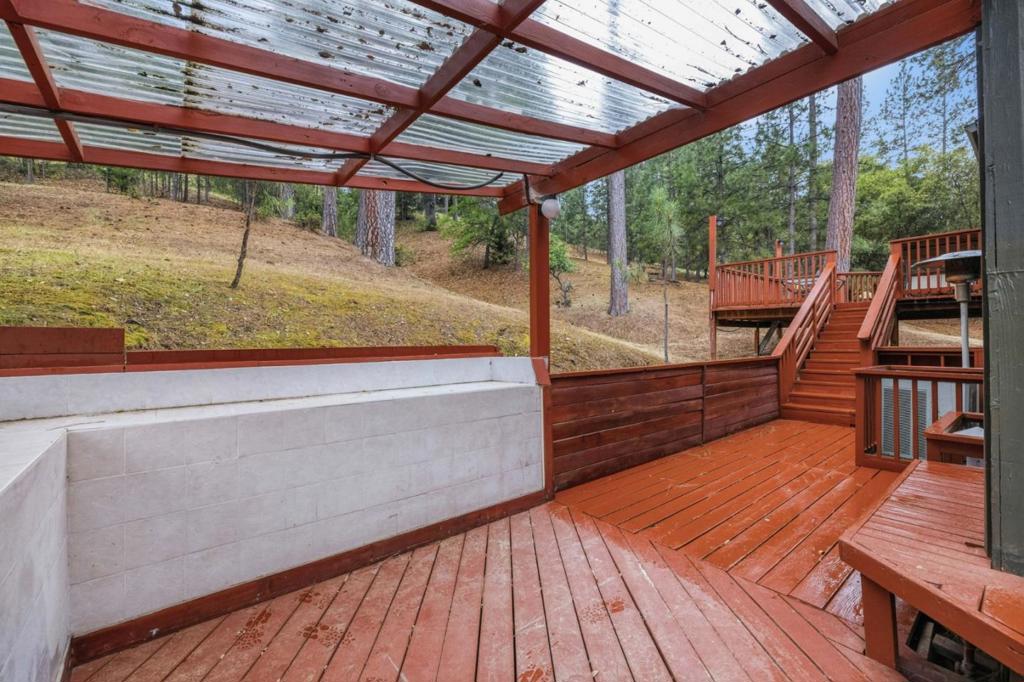 12910 Jackson Mill Drive Property Photo 30
