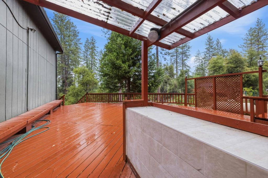 12910 Jackson Mill Drive Property Photo 31