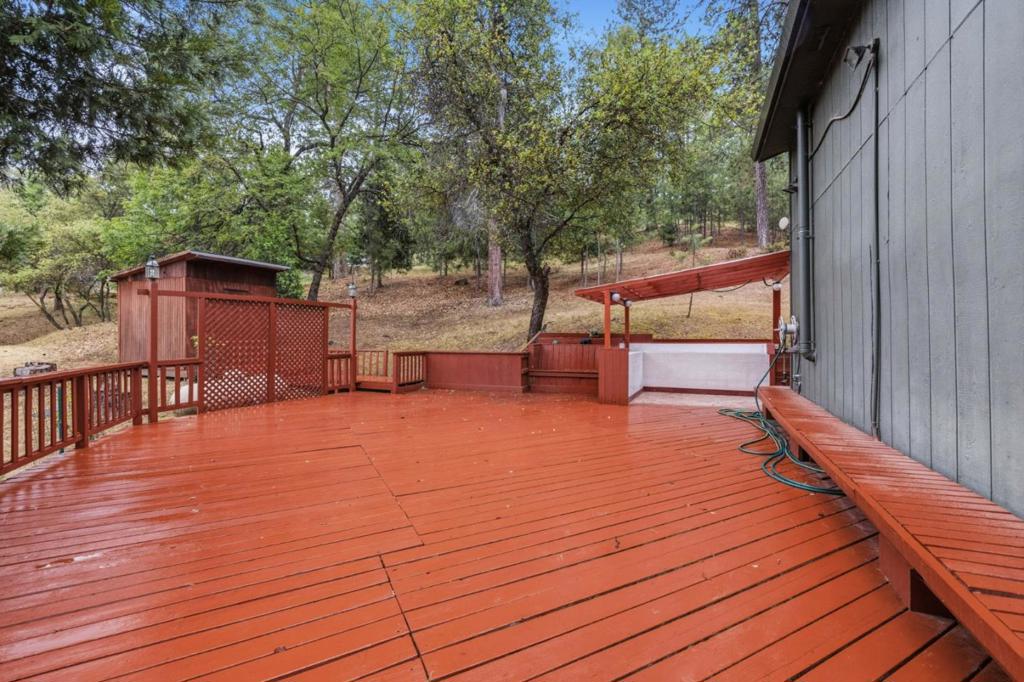 12910 Jackson Mill Drive Property Photo 32