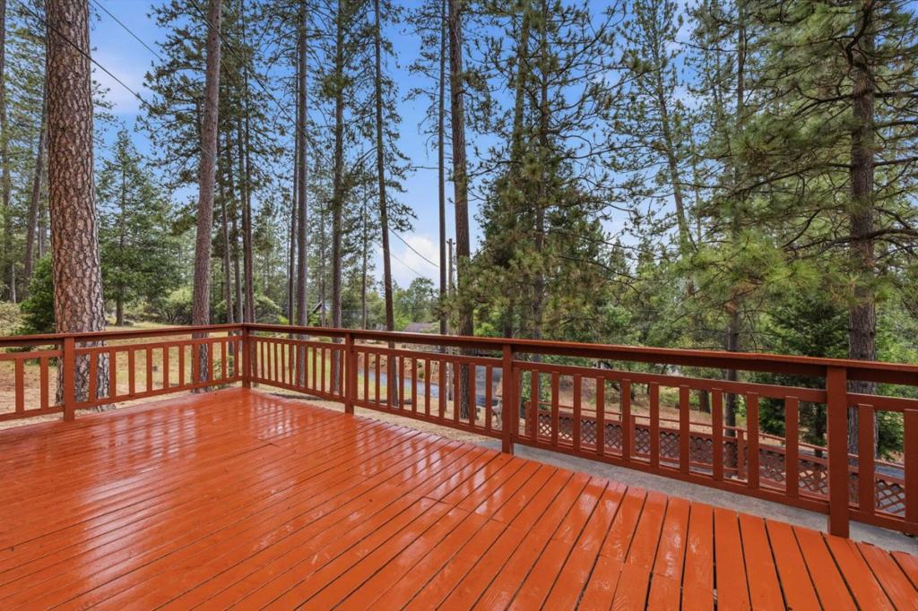 12910 Jackson Mill Drive Property Photo 33
