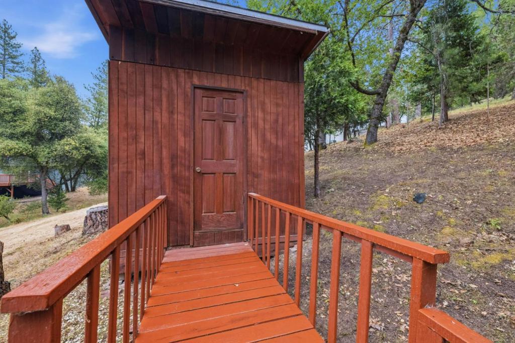 12910 Jackson Mill Drive Property Photo 35