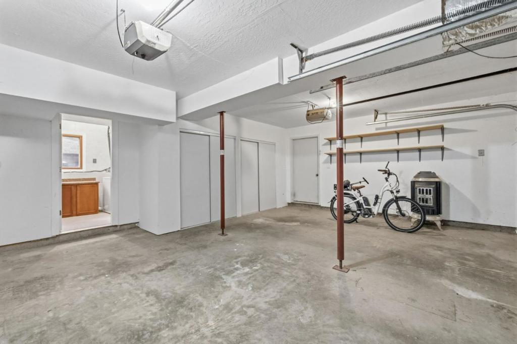 12910 Jackson Mill Drive Property Photo 41