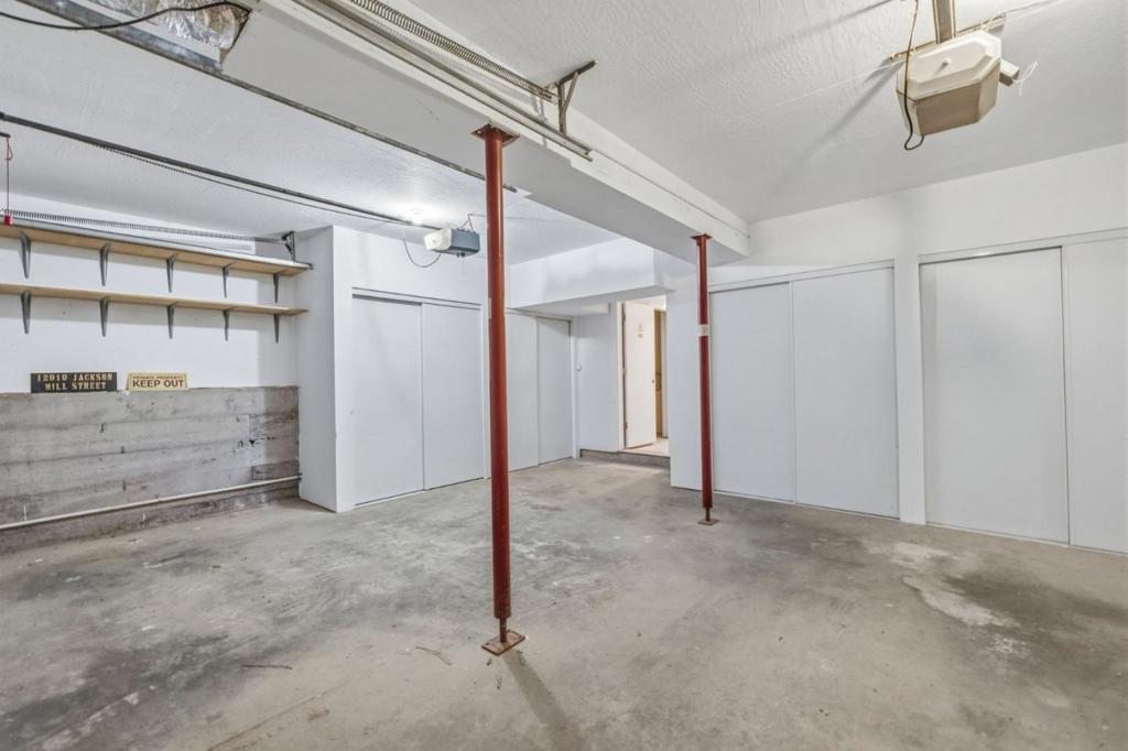 12910 Jackson Mill Drive Property Photo 42