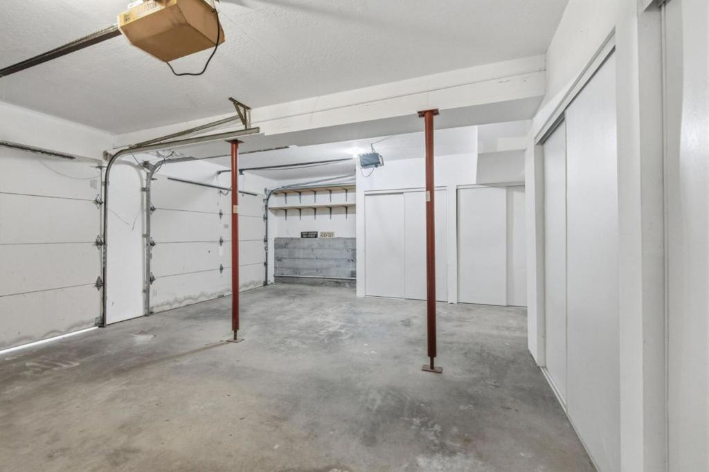 12910 Jackson Mill Drive Property Photo 43