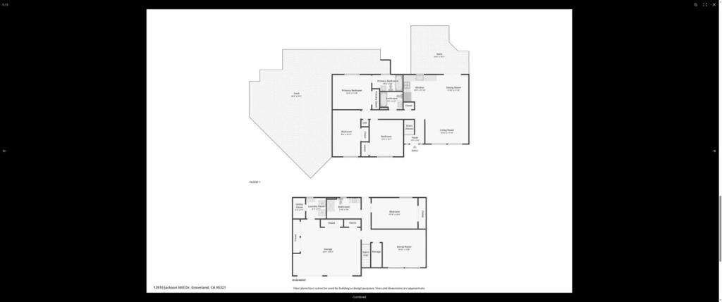 12910 Jackson Mill Drive Property Photo 44