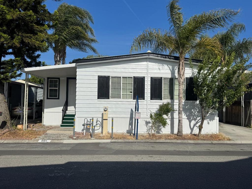 1085 Tasman Drive 861 Property Photo 1