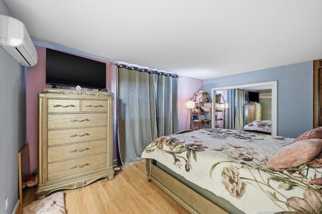 1085 Tasman Drive 861 Property Photo 14