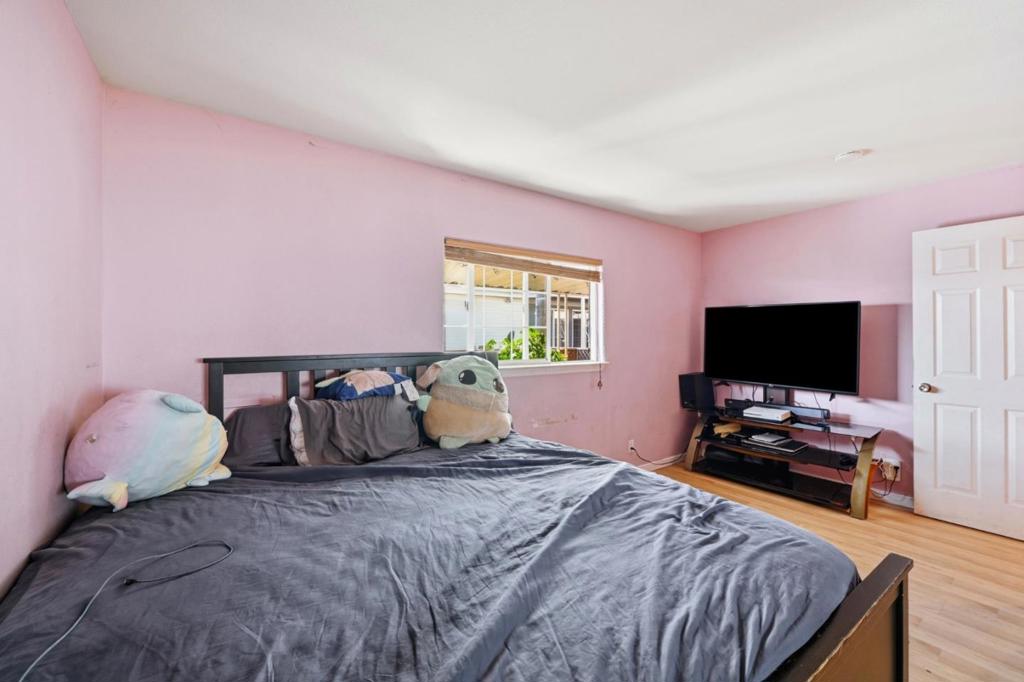 1085 Tasman Drive 861 Property Photo 19