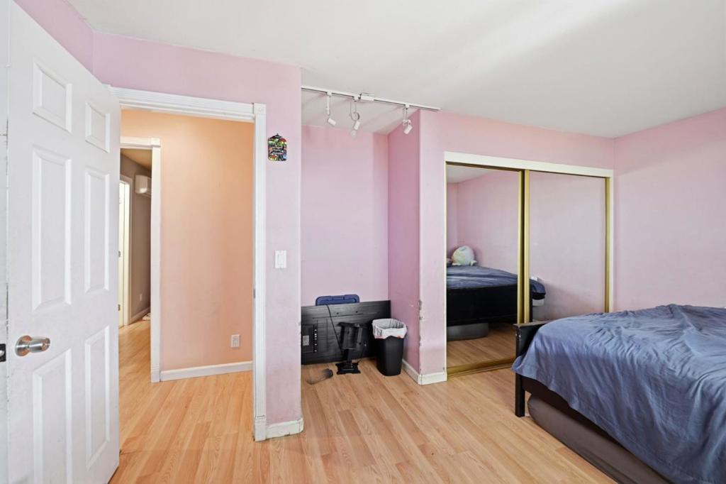 1085 Tasman Drive 861 Property Photo 20