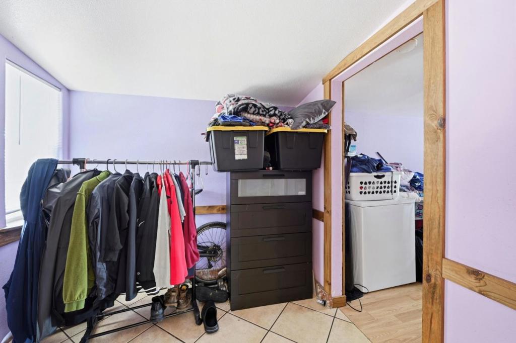 1085 Tasman Drive 861 Property Photo 22