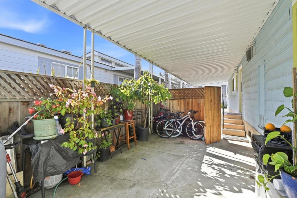 1085 Tasman Drive 861 Property Photo 27