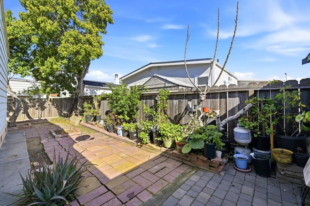 1085 Tasman Drive 861 Property Photo 29