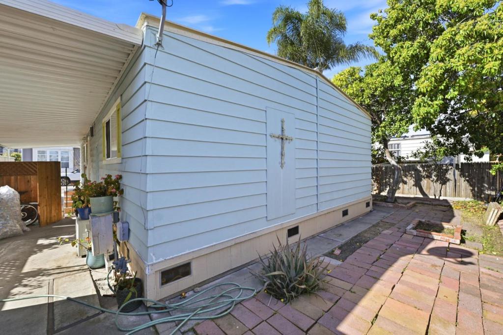 1085 Tasman Drive 861 Property Photo 30