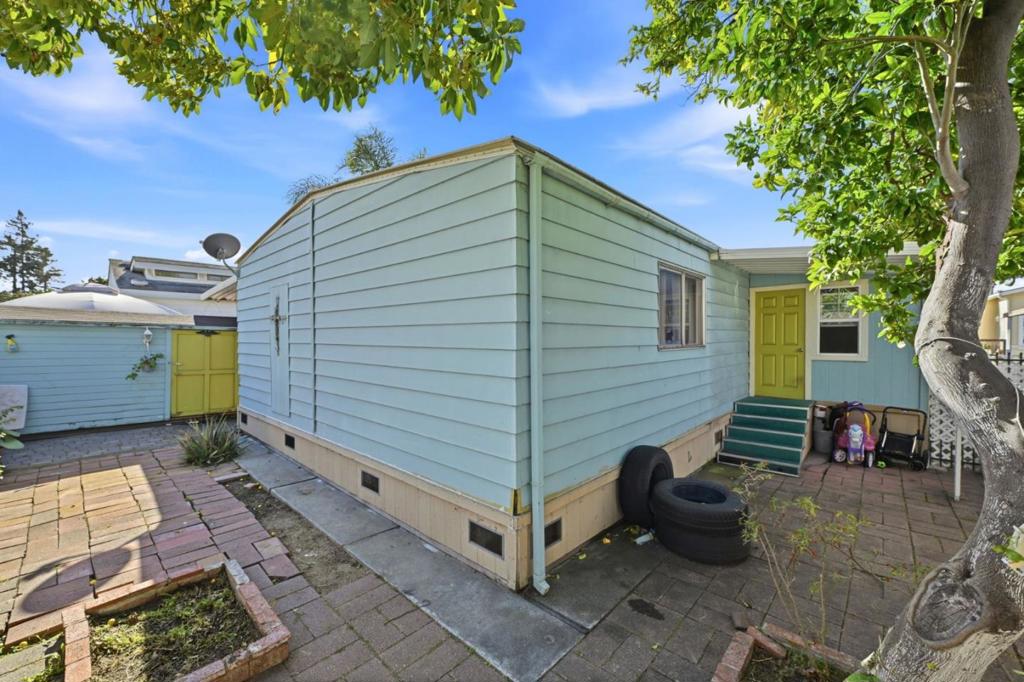 1085 Tasman Drive 861 Property Photo 31