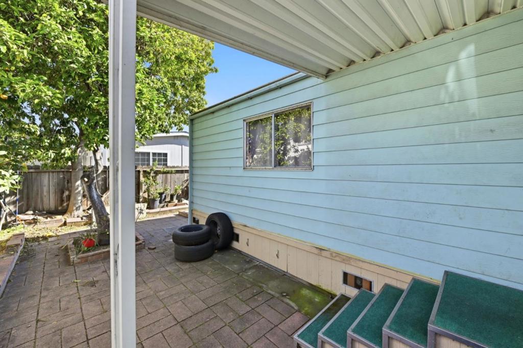 1085 Tasman Drive 861 Property Photo 32
