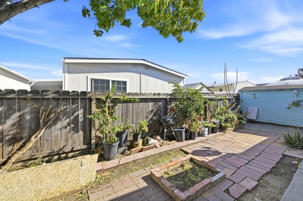 1085 Tasman Drive 861 Property Photo 34