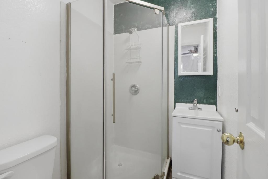 216 Rio Verde Street Property Photo 16
