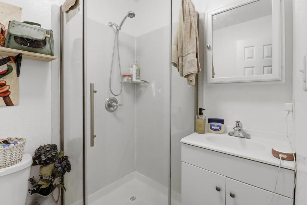 216 Rio Verde Street Property Photo 20