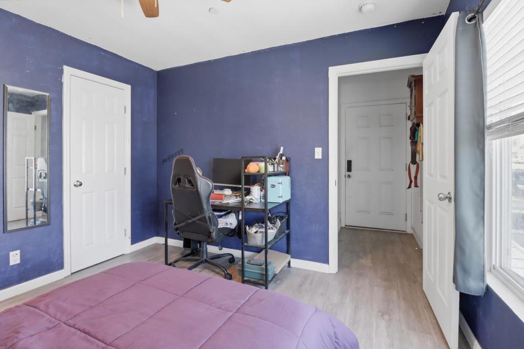 216 Rio Verde Street Property Photo 22