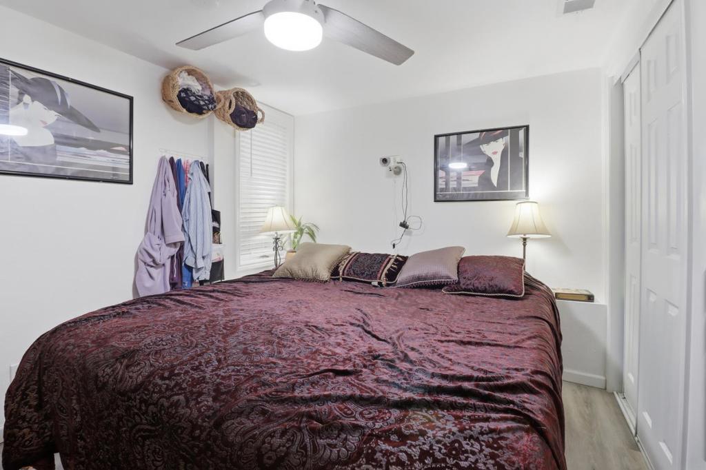 216 Rio Verde Street Property Photo 44