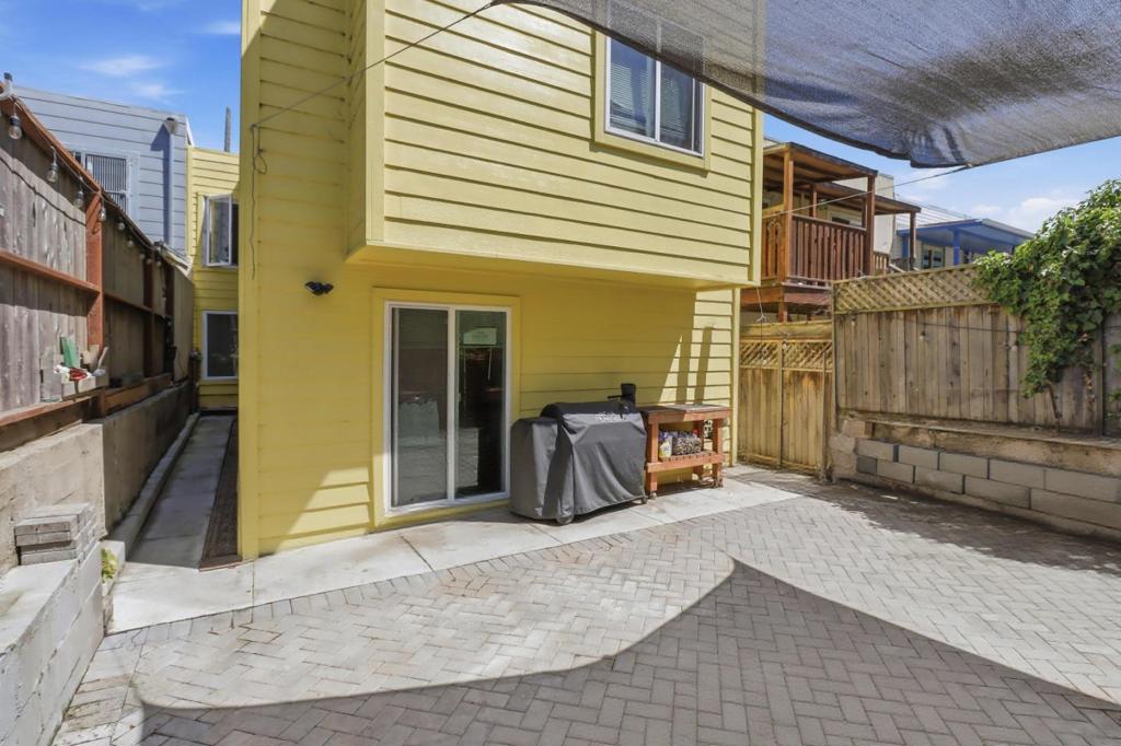 216 Rio Verde Street Property Photo 46