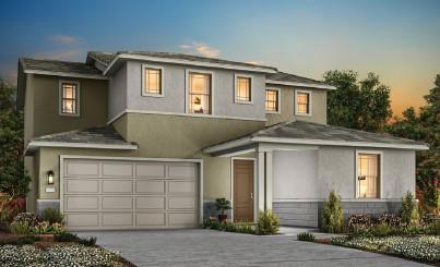 15874 Cleary Court Property Photo 1