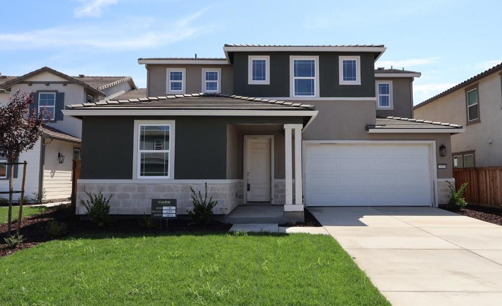 15874 Cleary Court Property Photo 1
