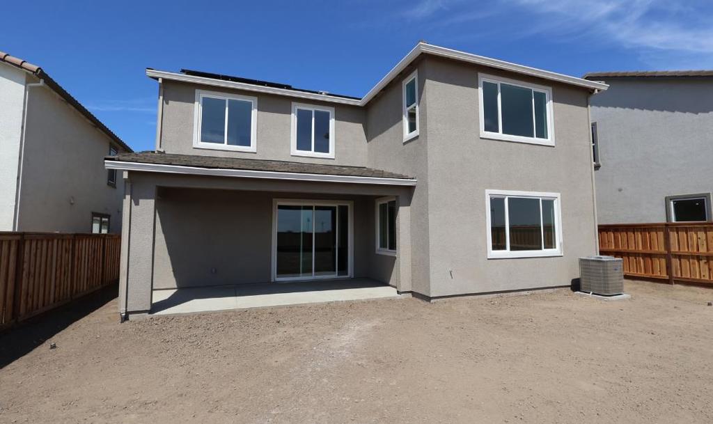 15874 Cleary Court Property Photo 2