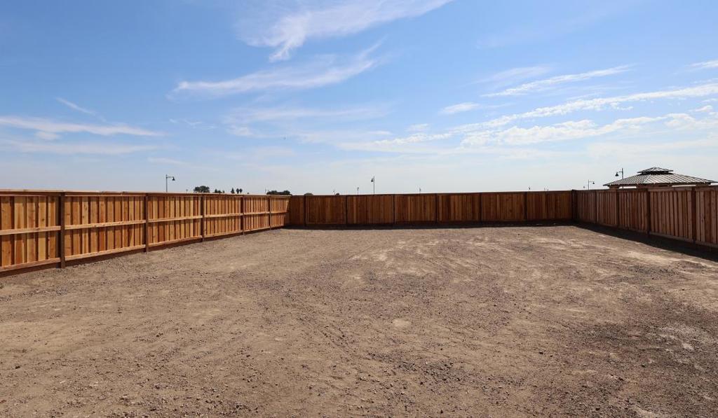 15874 Cleary Court Property Photo 3