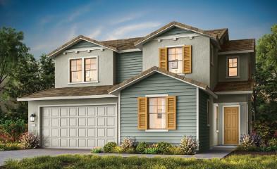 15866 Cleary Court Property Photo 1