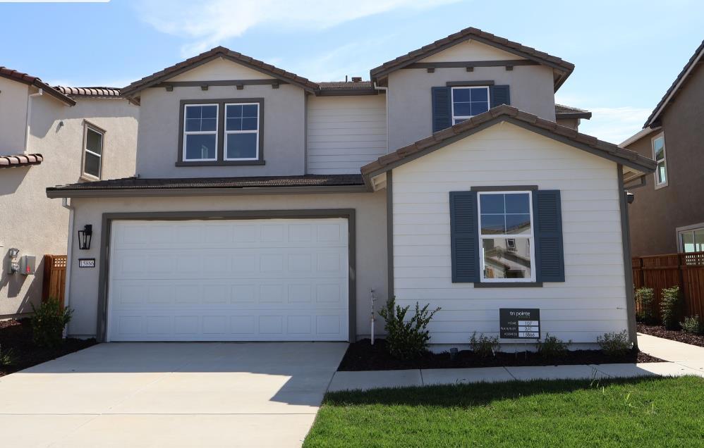 15866 Cleary Court Property Photo 1