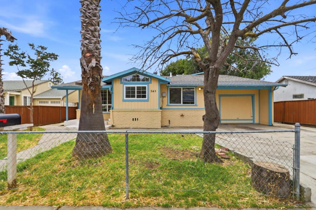 ML82049872 Property Photo 2
