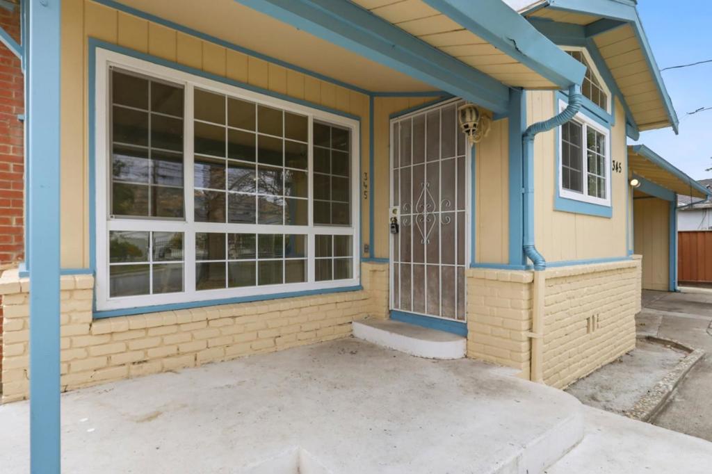 ML82049872 Property Photo 4