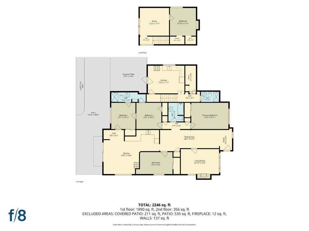 ML82049872 Property Photo 5