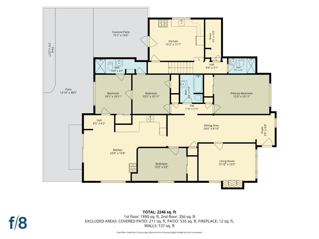ML82049872 Property Photo 6
