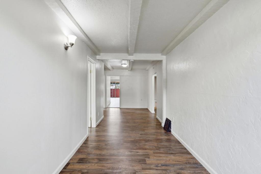 ML82049872 Property Photo 10