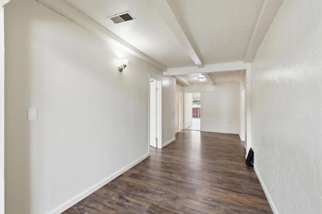 ML82049872 Property Photo 11