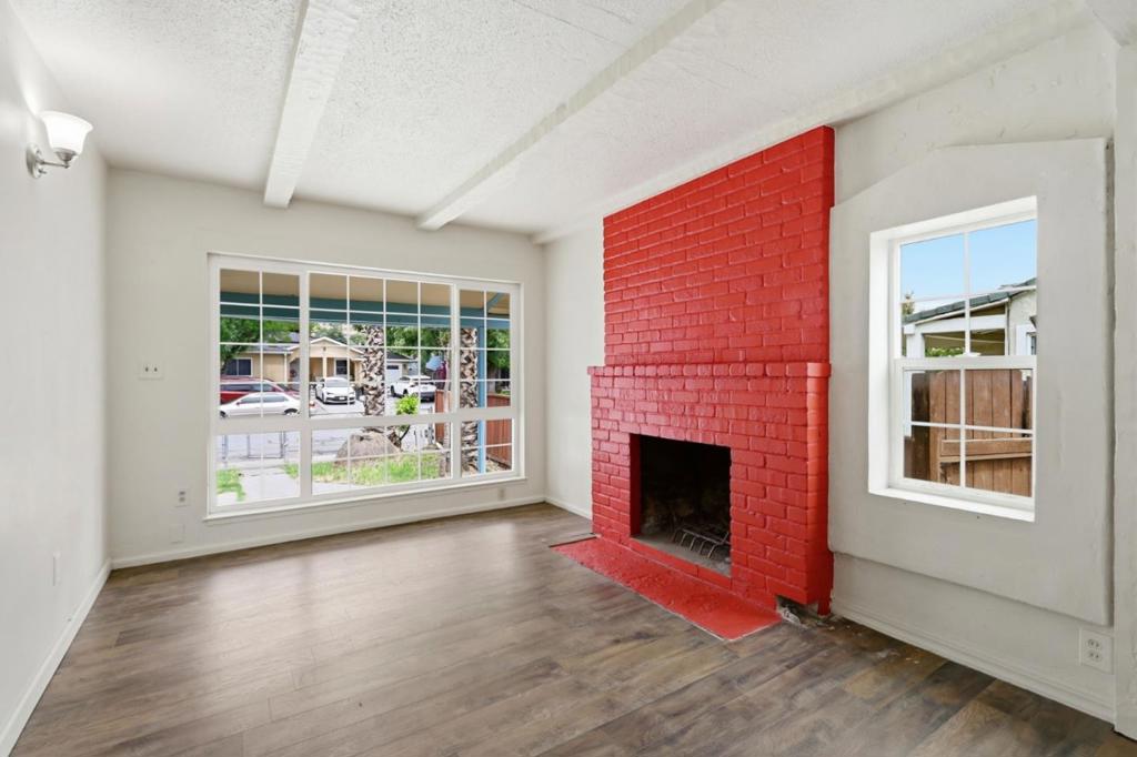 ML82049872 Property Photo 12