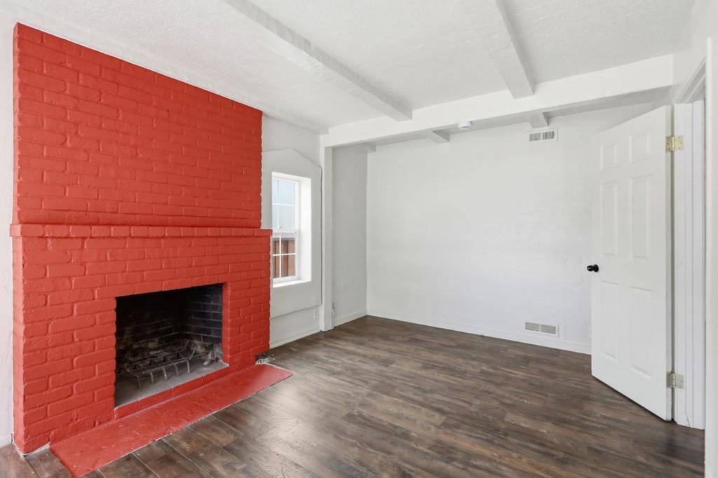 ML82049872 Property Photo 14