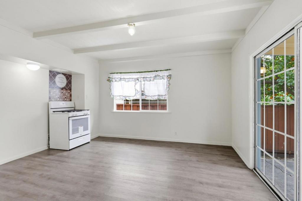 ML82049872 Property Photo 15