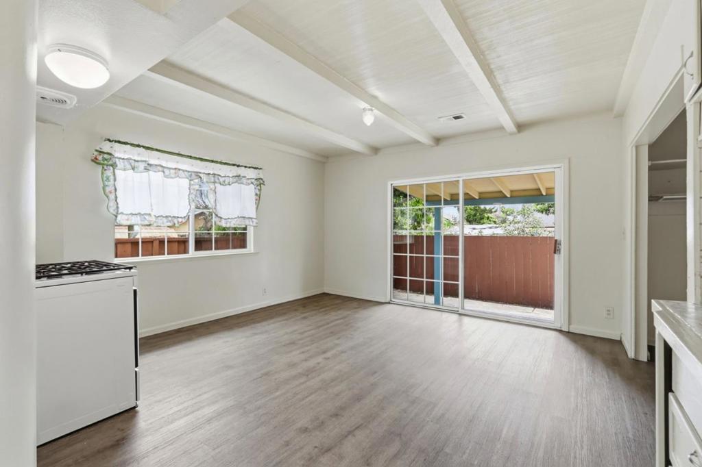 ML82049872 Property Photo 18