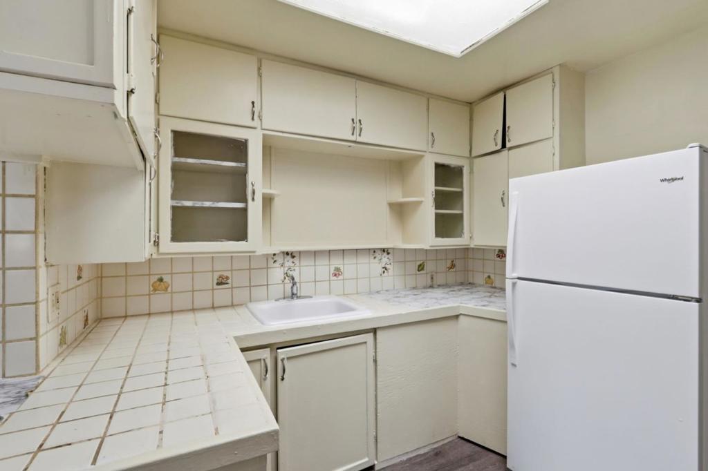 ML82049872 Property Photo 20