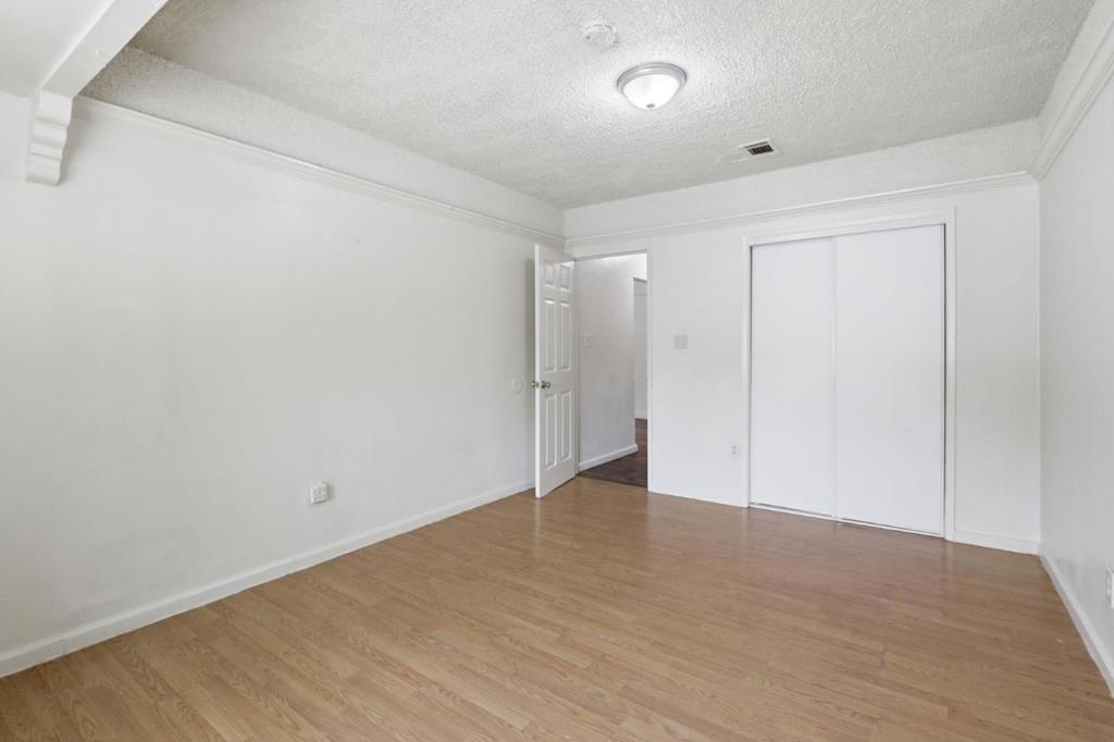 ML82049872 Property Photo 23