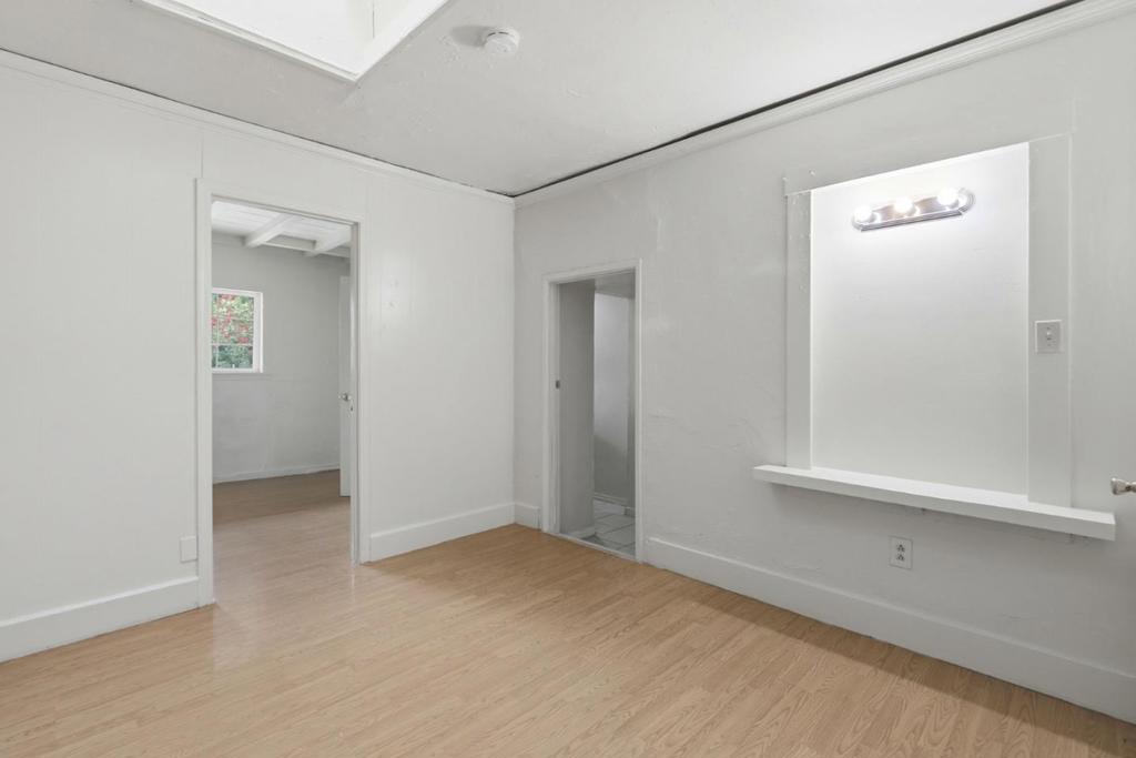 ML82049872 Property Photo 24